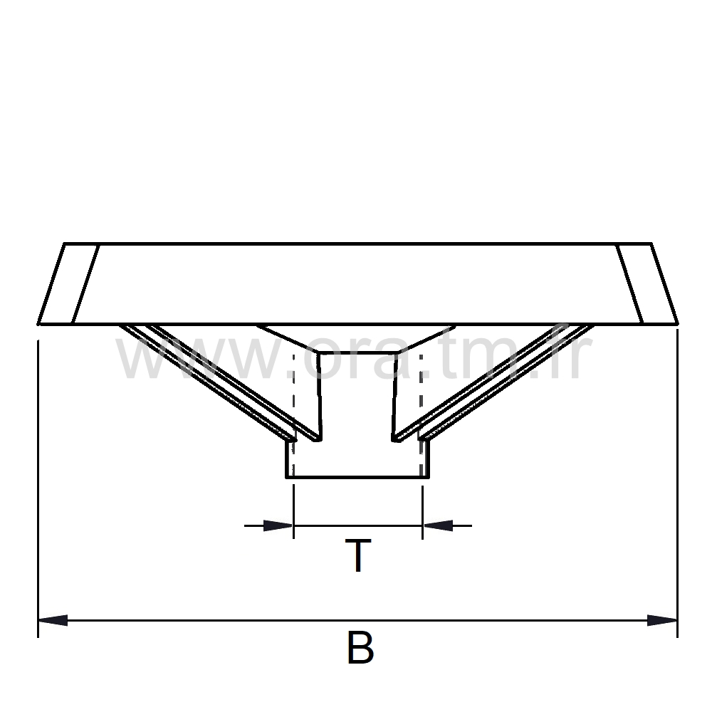 DPP 50 C250