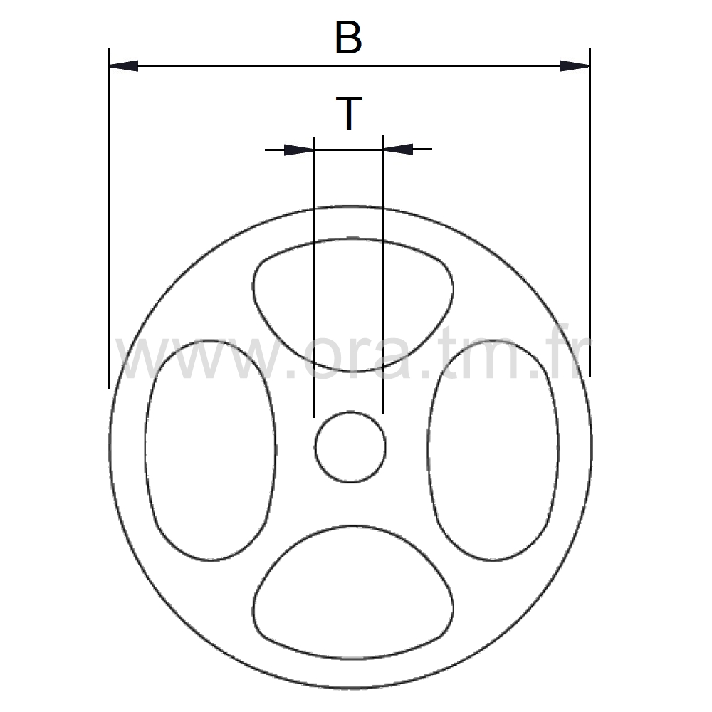 DPP 50 C268