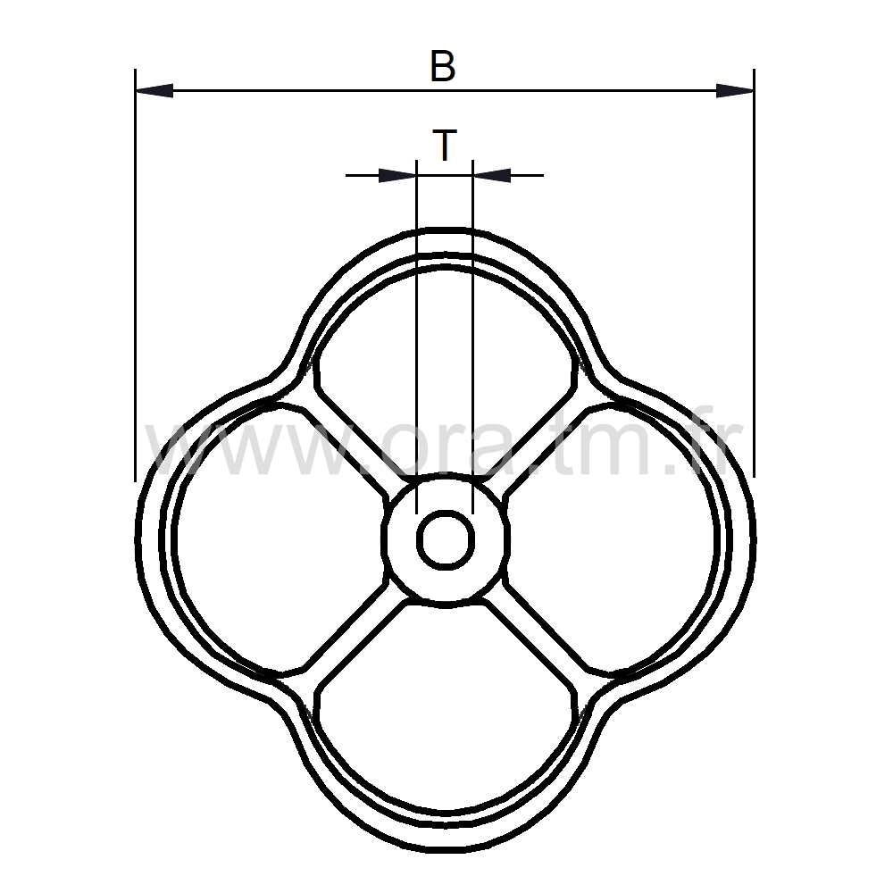 DPP 50 C305