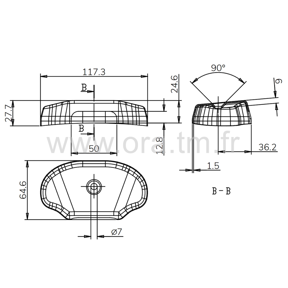 ADT8M C1 117H28