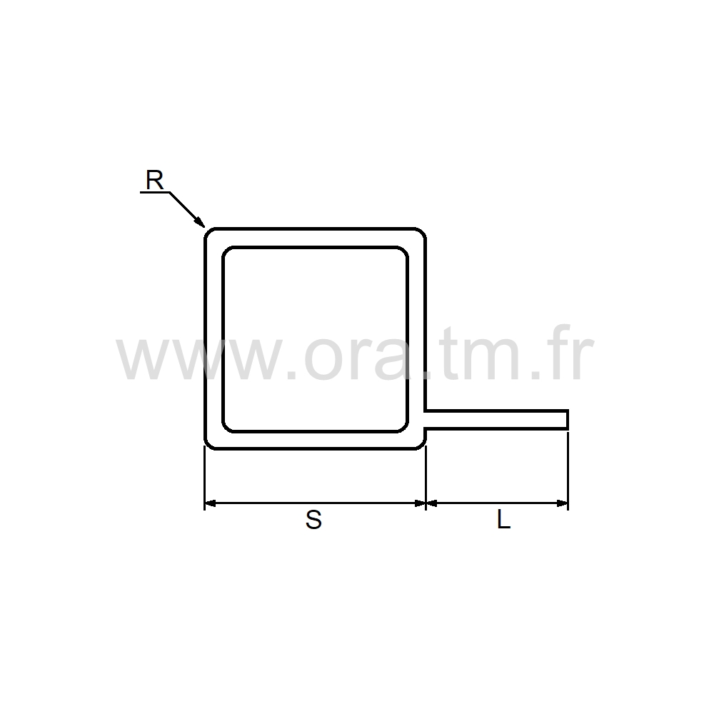 ALU25A1 L15