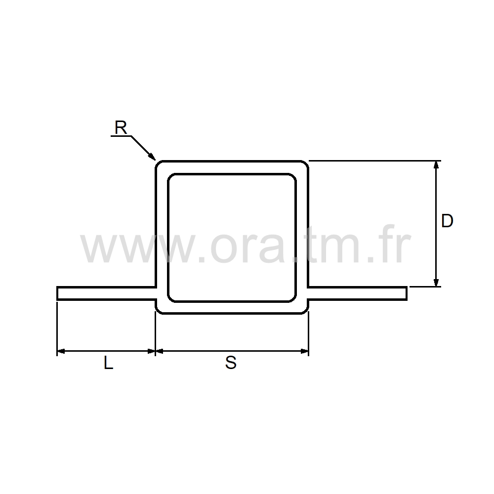 ALU25A2 ACO