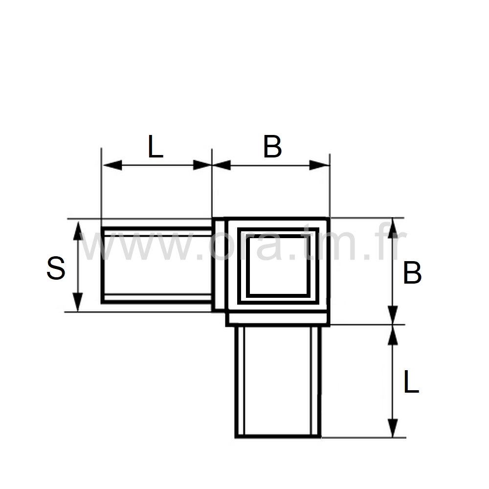 RAC20 3D3