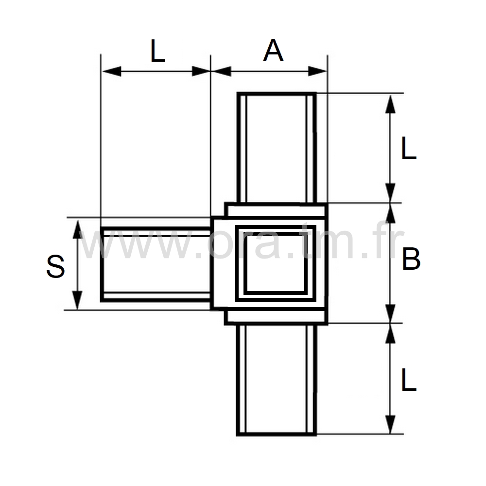 RAC20 3D4