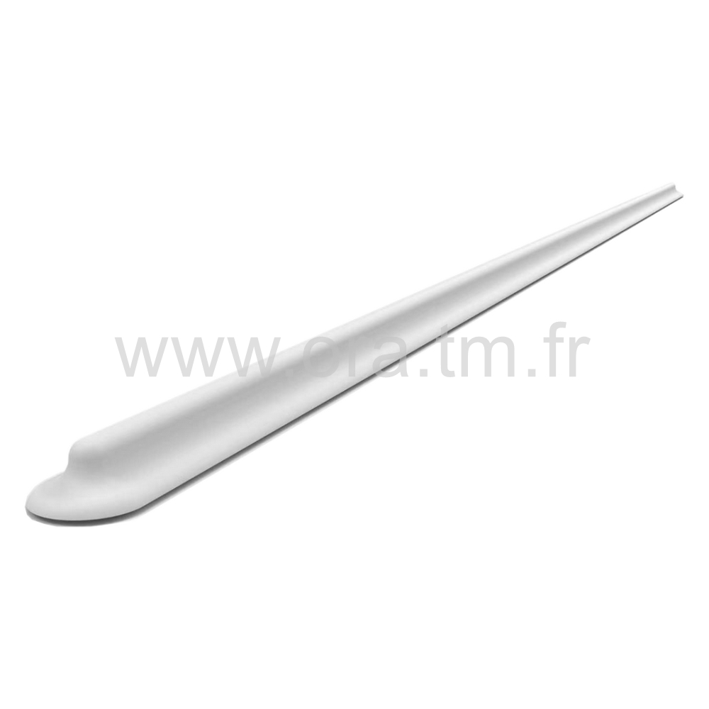 BOA - BUTEE AMORTISSEUR - FIXATION ADHESIVE