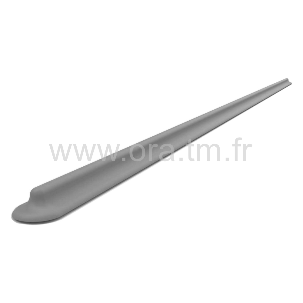 BOA - BUTEE AMORTISSEUR - FIXATION ADHESIVE
