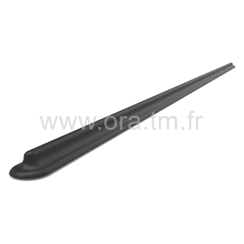 BOA - BUTEE AMORTISSEUR - FIXATION ADHESIVE