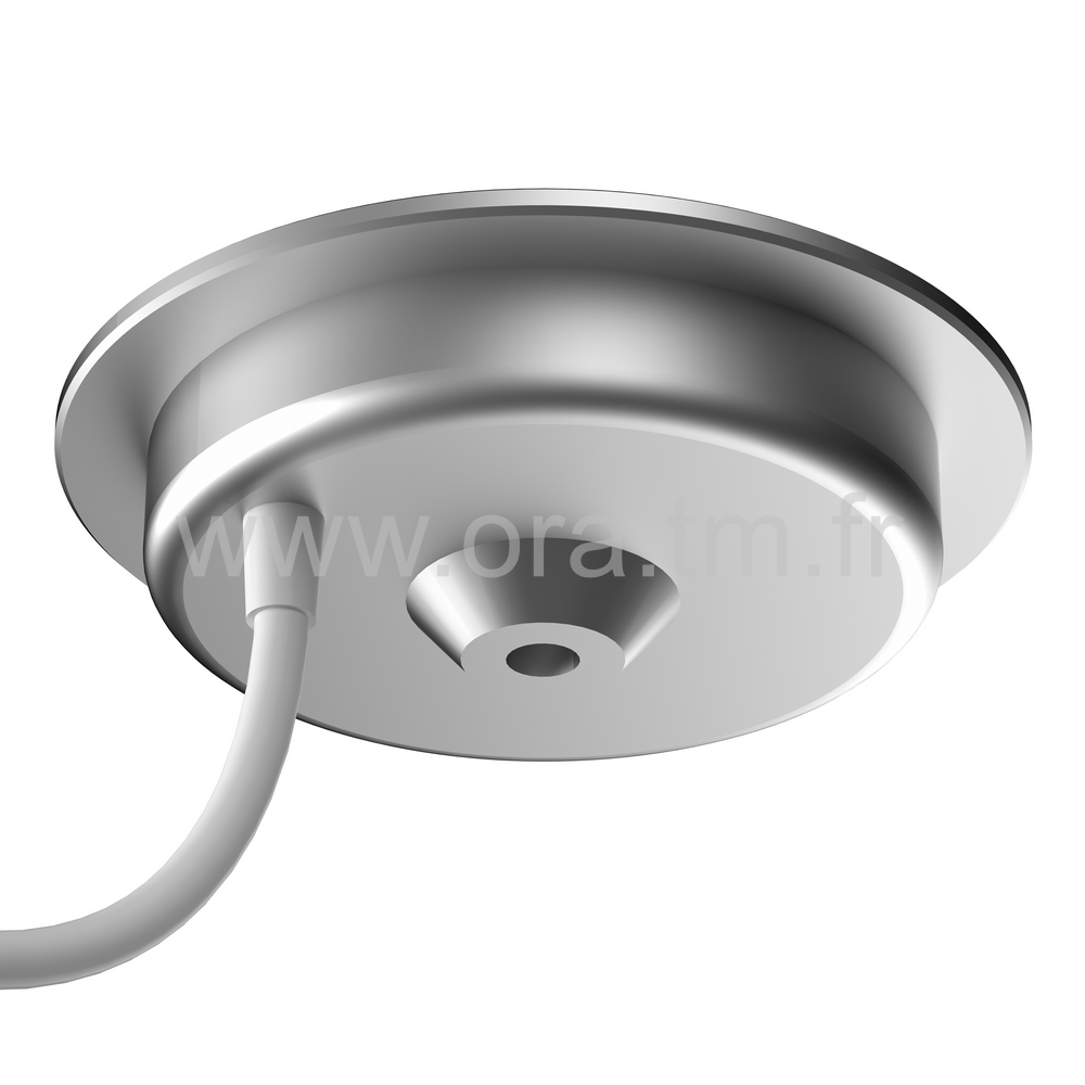 CHARG01 - ACCESSOIRES DE BUREAU - CHARGEUR SANS FIL