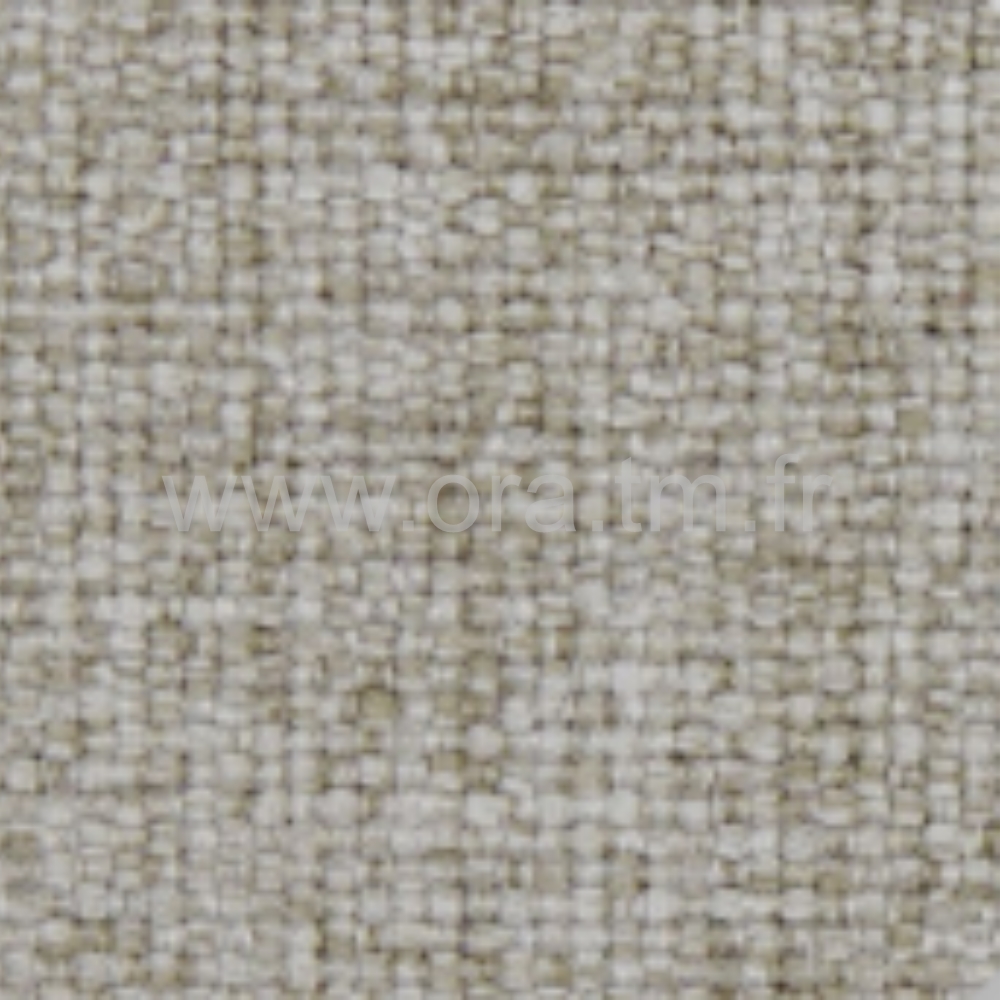 COTAGE - SOLUTIONS ACOUSTIQUES - CABINE INSONORISEE