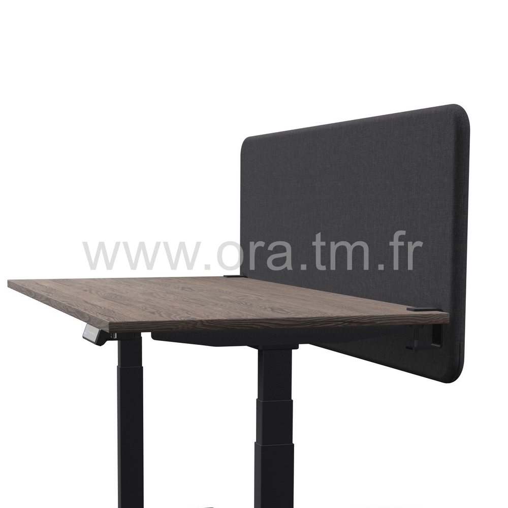 PECA2 - SOLUTION ACOUSTIQUE - CLOISON SEPARATION