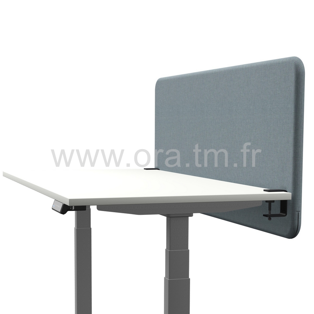 PECA2 - SOLUTION ACOUSTIQUE - CLOISON SEPARATION