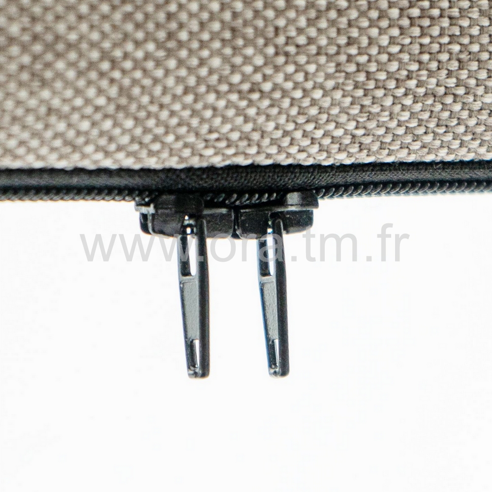 PECA2 - SOLUTION ACOUSTIQUE - CLOISON SEPARATION
