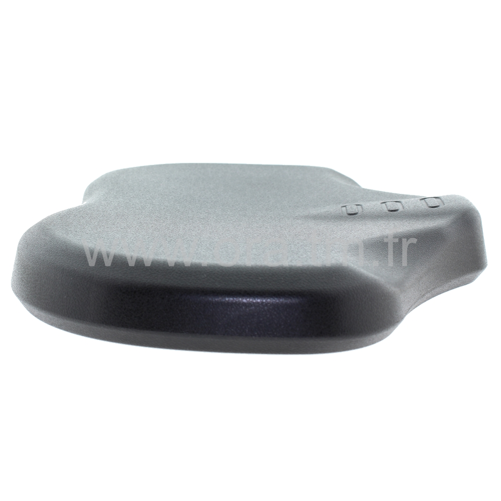 FLIP - ARTICLE EN POLYURETHANE - ASSISE SELLE