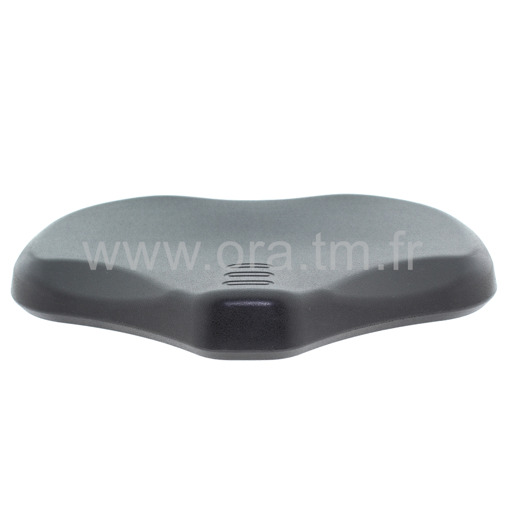 FLIP - ARTICLE EN POLYURETHANE - ASSISE SELLE