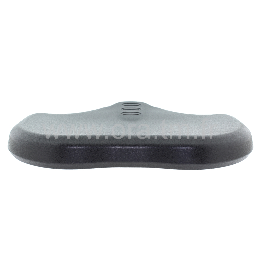 FLIP - ARTICLE EN POLYURETHANE - ASSISE SELLE