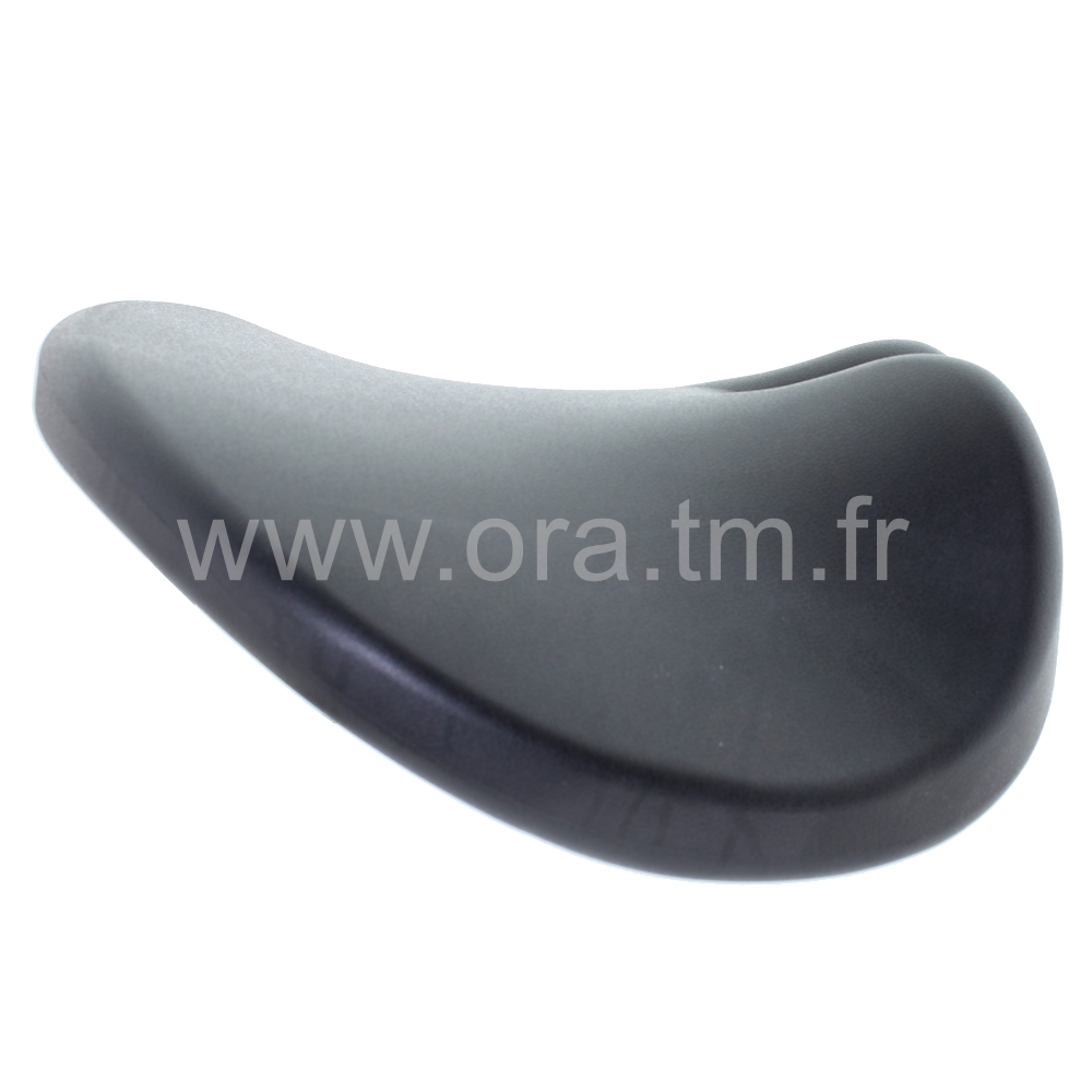 MANTA - ARTICLE EN POLYURETHANE - ASSISE SELLE