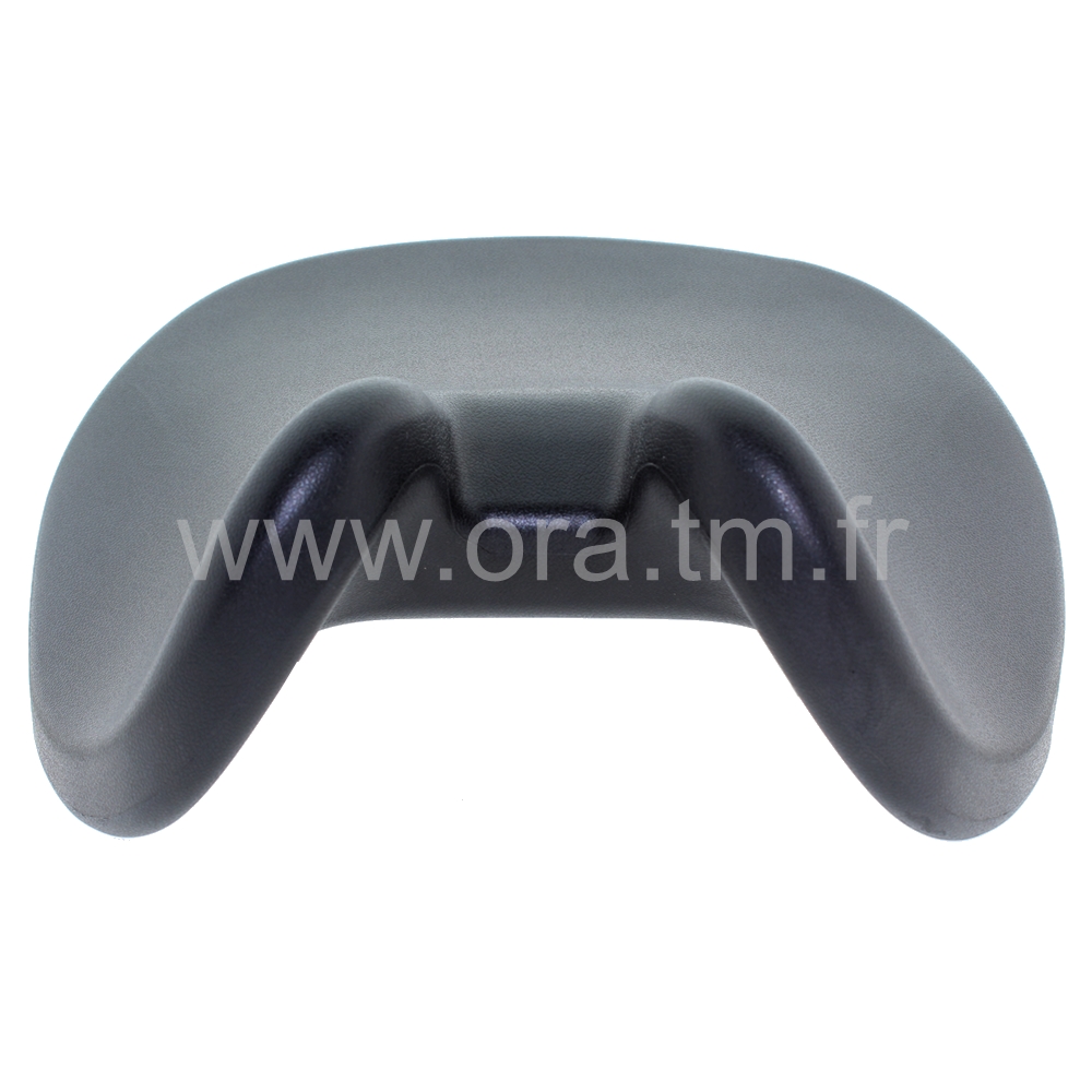 MANTA - ARTICLE EN POLYURETHANE - ASSISE SELLE