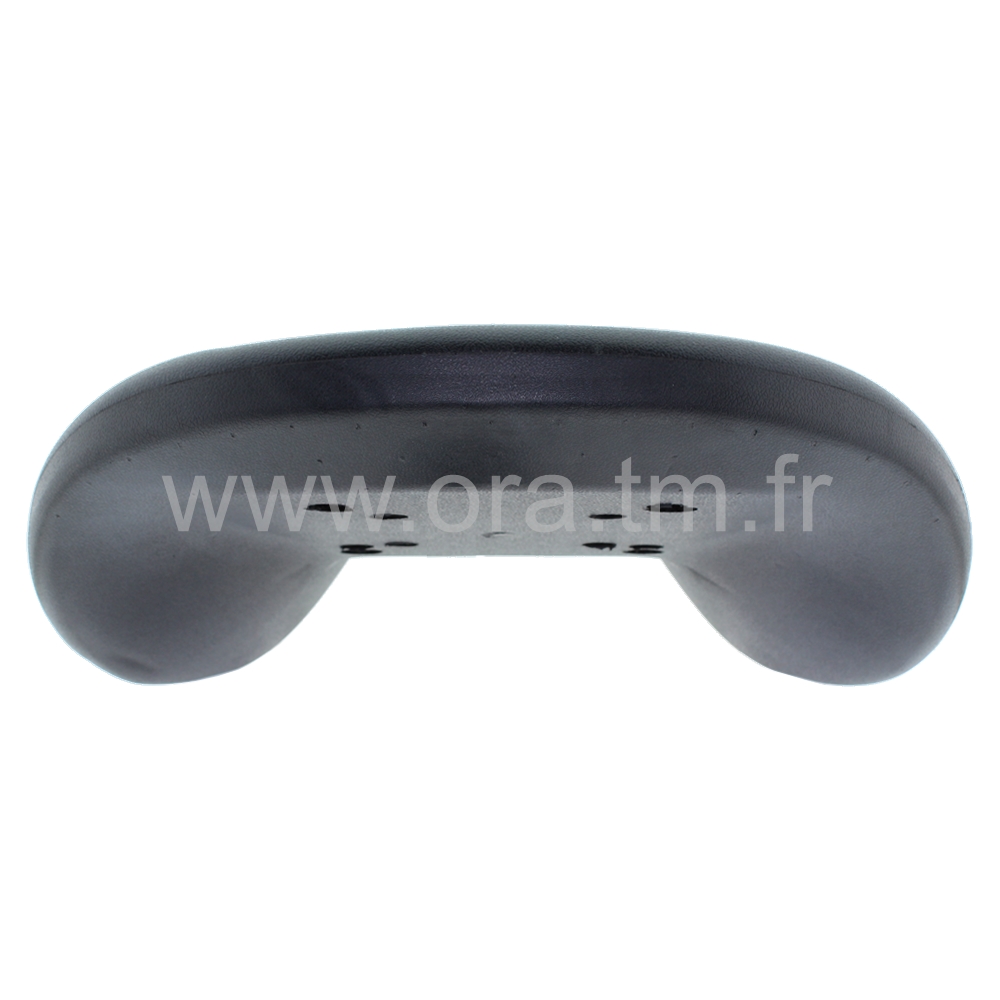 MANTA - ARTICLE EN POLYURETHANE - ASSISE SELLE