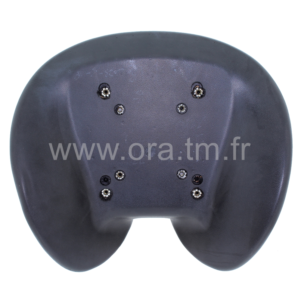 MANTA - ARTICLE EN POLYURETHANE - ASSISE SELLE