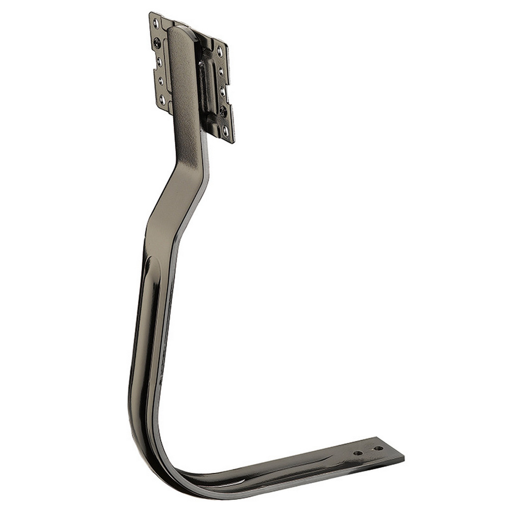 SDLR - LIAISON ASSISE DOSSIER - LAME RECTANGLE 45X6