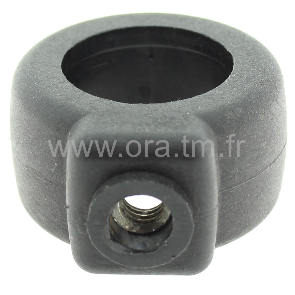 BCF - BAGUE DE COULISSEMENT - TUBE CYLINDRIQUE