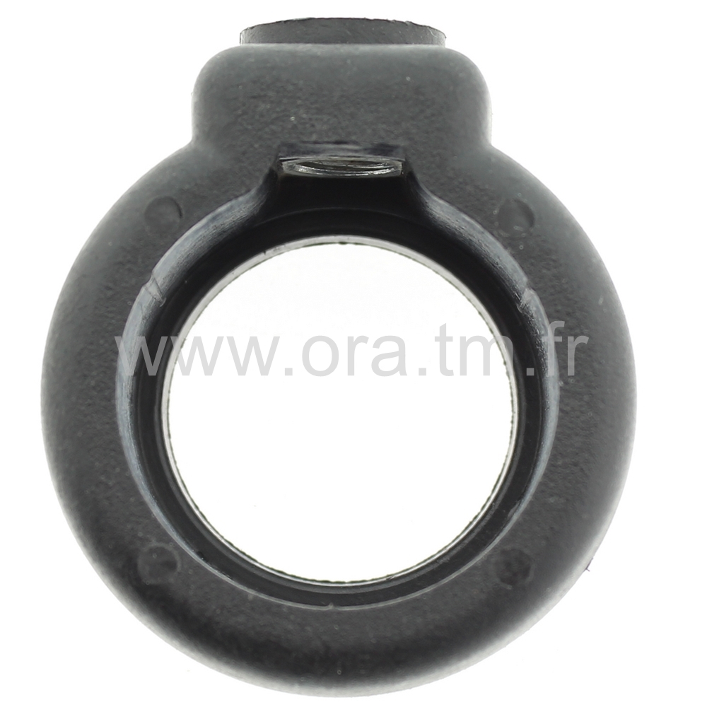 BCF - BAGUE DE COULISSEMENT - TUBE CYLINDRIQUE