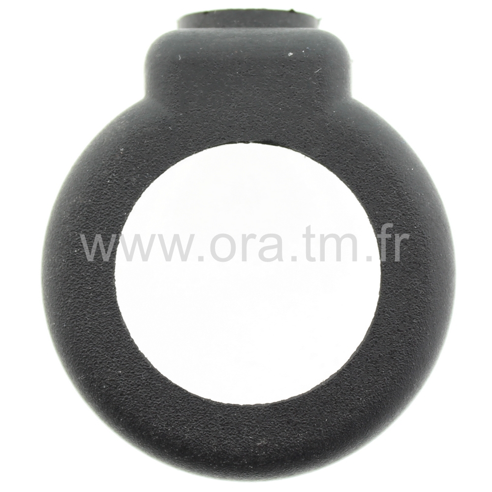 BCF - BAGUE DE COULISSEMENT - TUBE CYLINDRIQUE